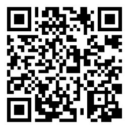 OruxMaps + para iOS